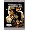 Die beliebtesten Western der Welt, Pl�tze 1-25