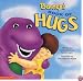 Barney's Book Of Hugs