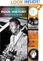 The Greenwood Encyclopedia of Rock History [6 volumes]: [Six Volumes]