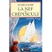 Les lectures de ma�tre Umbre