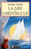 L'Assassin royal, tome 3 