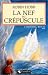 L'Assassin royal, tome 3 : La Nef du crepuscule