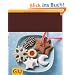 Lieblings-Weihnachtspl�tzchen (GU K�chenratgeber Relaunch 2006)