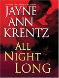 All Night Long