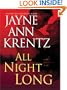 All Night Long