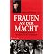 IMAGES (frauen)