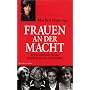 Frauen an der Macht. 21 einflussreiche Frauen beri&hellip von Maybrit Illner