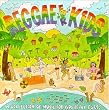Reggae for Kids