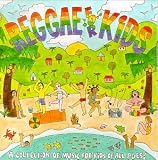 Reggae for Kids