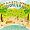Reggae for Kids