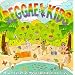 Reggae for Kids