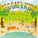  : Reggae for Kids