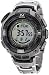 Casio Pathfinder Atomic Solar Ultimate Mens Watch PAW1500T-7V
