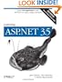Learning ASP.NET 3.5