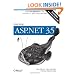 Learning ASP.NET 3.5