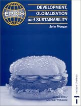 EPICS - Development, Globalisation and Sustainability