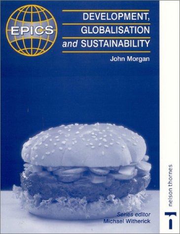 EPICS - Development, Globalisation and Sustainability