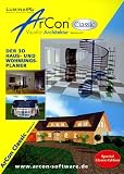 ArCon Classic 3.1
