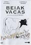 Cows ( Vacas ) [ NON-USA FORMAT, PAL, Reg.2 Import - Spain ]