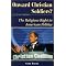 Evangelicals, Conservatives & Fundementalism