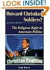 Onward Christian Soldiers