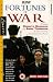 VHS : Fortunes Of War [1987]