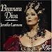 Jennifer Larmore - Bravura Diva