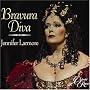 Jennifer Larmore - Bravura Diva