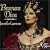 Jennifer Larmore - Bravura Diva