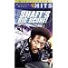 Shaft's Big Score [VHS]