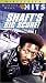 VHS : Shaft's Big Score