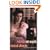 Retrato en Sepia: Una Novela (Spanish Edition)