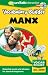 Vocabulary Builder Manx (PC)