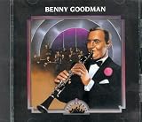 Benny Goodman