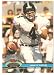 1991 Stadium Club #94 Brett Favre (RC) - Green Bay Packers - Football Rookie Card in MINT CONDITION