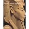 Basic Egypt, Egyptology, Hieroglyphics and all that.