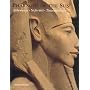 Pharaohs of the Sun: Akhenaten, Nefertiti, Tutankhamen