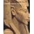 Pharaohs of the Sun: Akhenaten, Nefertiti, Tutankhamen