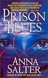 Prison Blues image