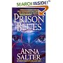 Prison Blues