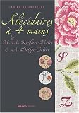 Ab�c�daires � quatre mains
