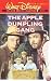 The Apple Dumpling Gang