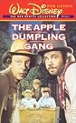 The Apple Dumpling...