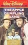 The Apple Dumpling Gang [VHS]
