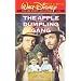 The Apple Dumpling Gang [VHS]