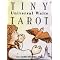 Tarot & true life