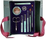 Damone Roberts Beverly Hills Inc Brow Kit