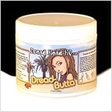 Dread Head HQ Dread Dreadlock Butta