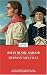 Billy Budd, Sailor (Kindle Edition)