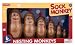 Sock Monkey Nesting (Russian) Dolls_s-1